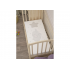 Матрац Kinder/Кіндер 90x200 Матрац Kinder/Кіндер 90x200