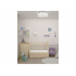 Матрац Kinder/Кіндер 90x200 Матрац Kinder/Кіндер 90x200