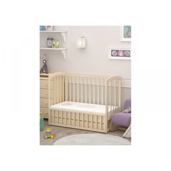 Матрац Kinder/Кіндер 90x200