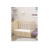 Матрац Kinder/Кіндер 90x200 Матрац Kinder/Кіндер 90x200