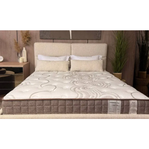 Матрац ESSENCE Flow/ESSENCE Флоу 70x190 Матрац ESSENCE Flow/ESSENCE Флоу 70x190