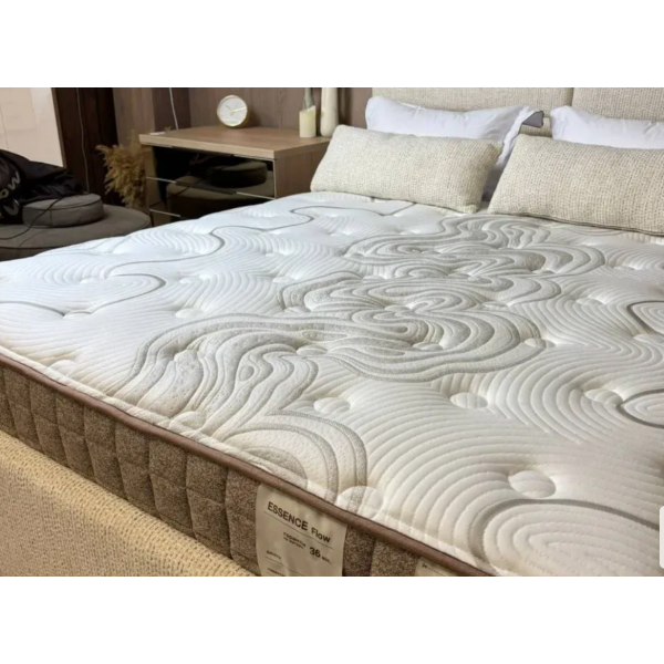 Матрац ESSENCE Flow/ESSENCE Флоу 70x190 Матрац ESSENCE Flow/ESSENCE Флоу 70x190