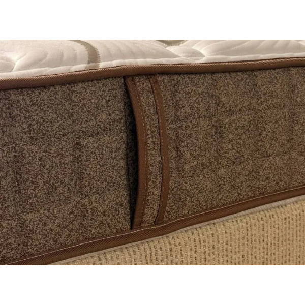 Матрац ESSENCE Flow/ESSENCE Флоу 70x190 Матрац ESSENCE Flow/ESSENCE Флоу 70x190