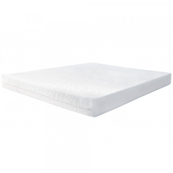 Матрац Zephyr LAZY SLIVKI / ЛЕЙЗІ ВЕРШКИ 80x190